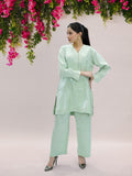 MINT VALLEY - 2 PIECE