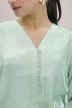 MINT VALLEY - 2 PIECE