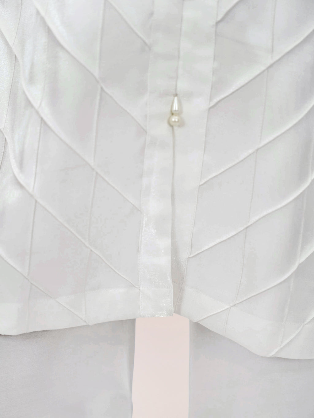 IVORY AURA - 2 PIECE