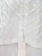 IVORY AURA - 2 PIECE