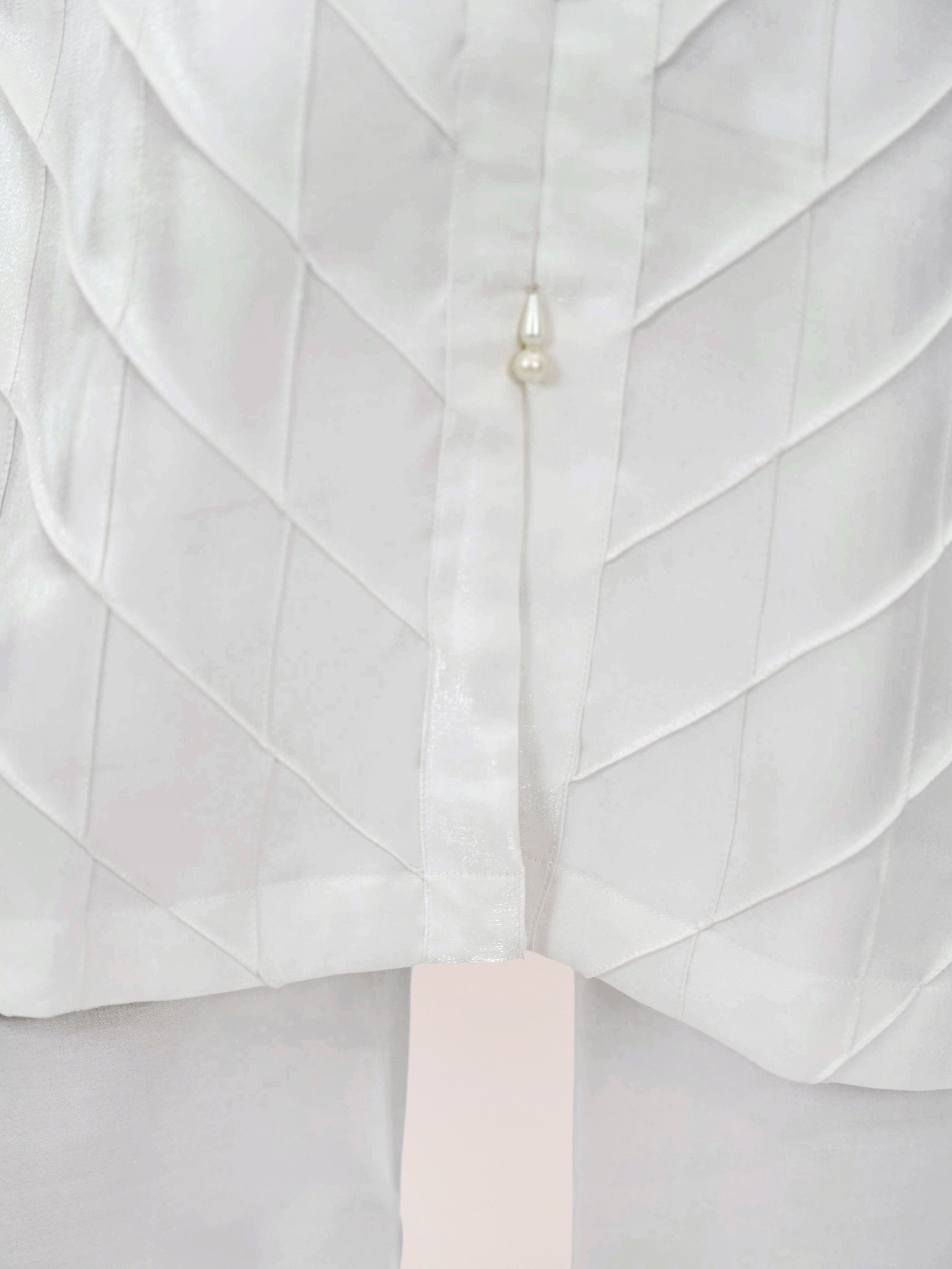 IVORY AURA - 2 PIECE